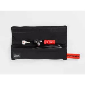 Bontrager BITS Internal Frame Storage Bag