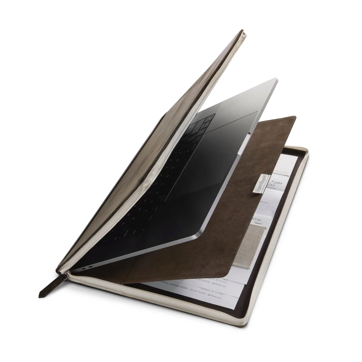 BookBook for 13" MacBook Pro USB-C / MacBook Air (USB-C)