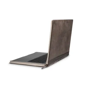 BookBook for 13" MacBook Pro USB-C / MacBook Air (USB-C)