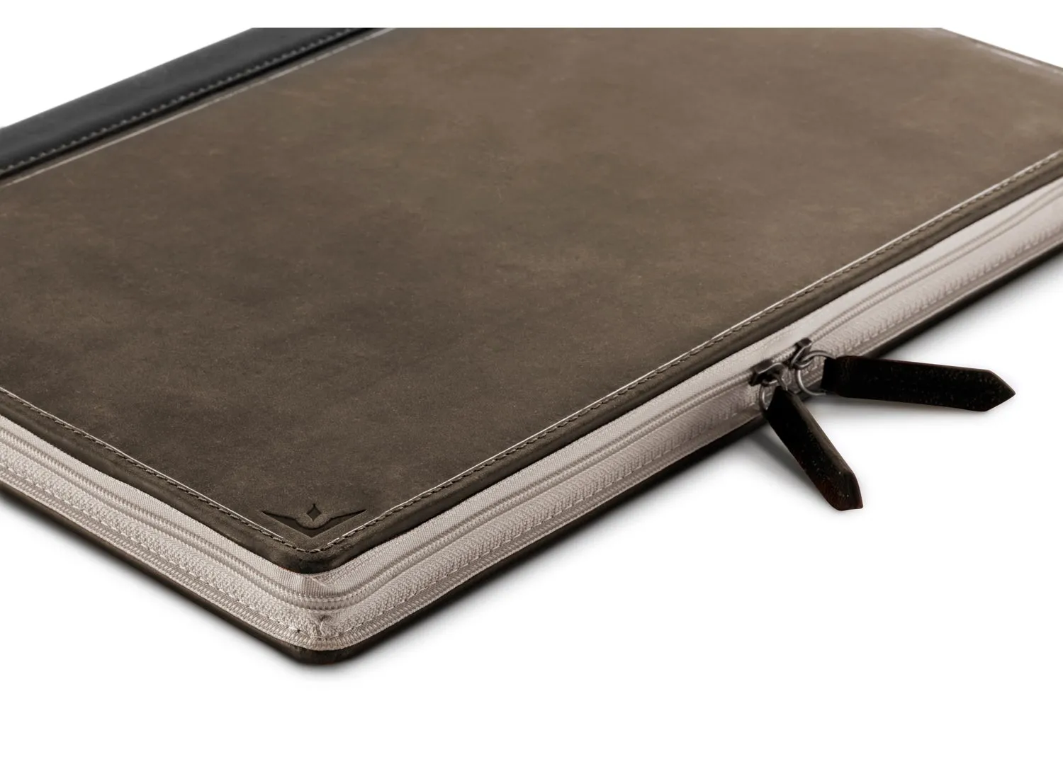 BookBook for 13" MacBook Pro USB-C / MacBook Air (USB-C)