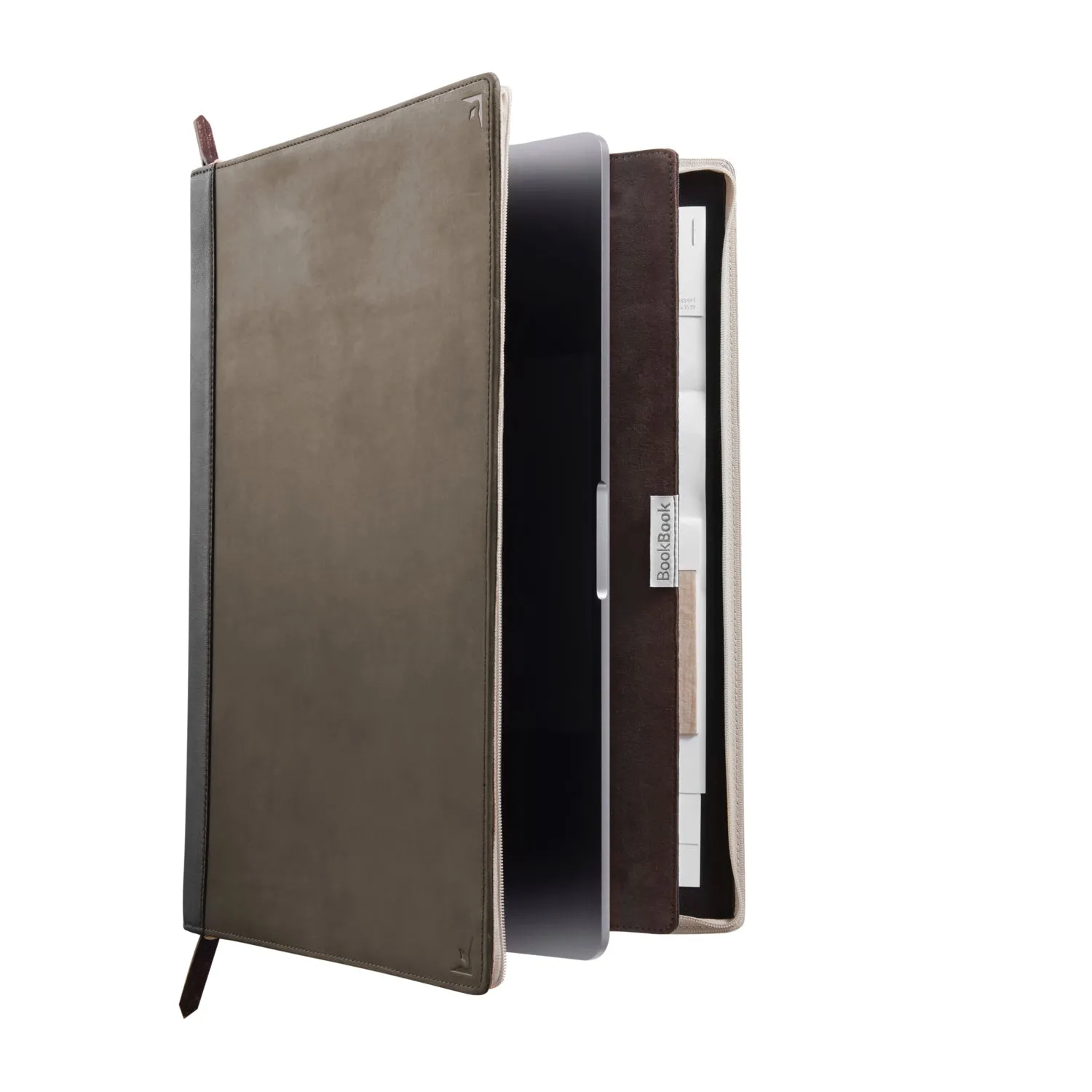 BookBook for 13" MacBook Pro USB-C / MacBook Air (USB-C)