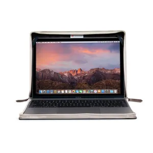 BookBook Vol 2 for 12" MacBook USB-C