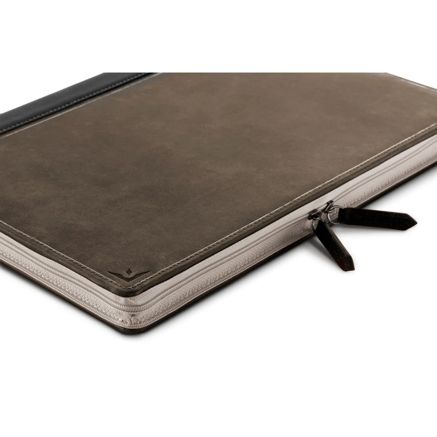 BookBook Vol 2 for 12" MacBook USB-C