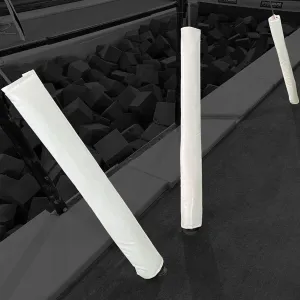 Cable Pads