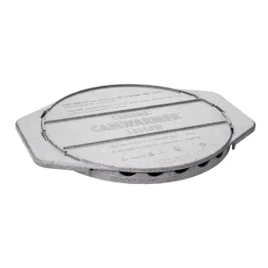 Cambro Camwarmer