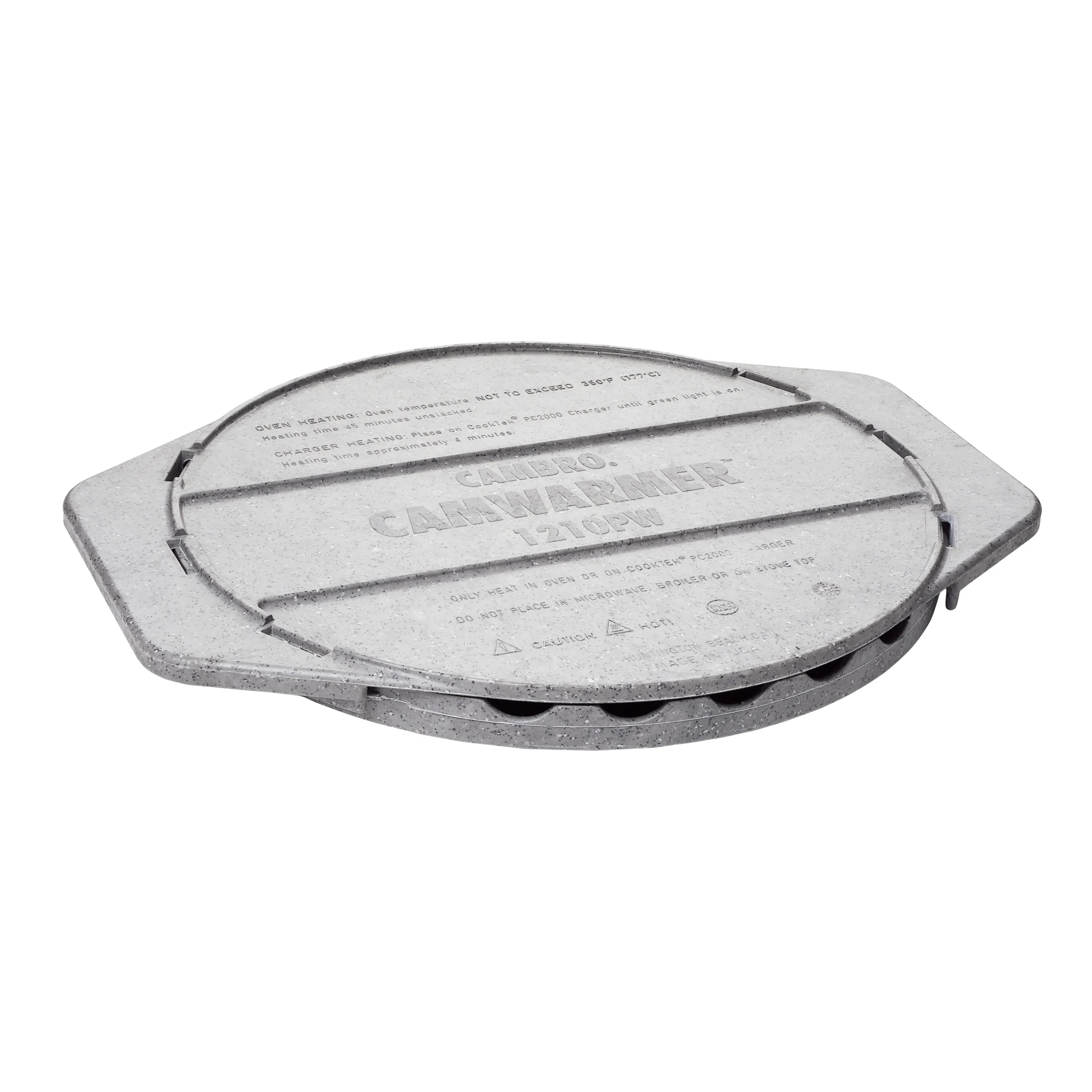 Cambro Camwarmer