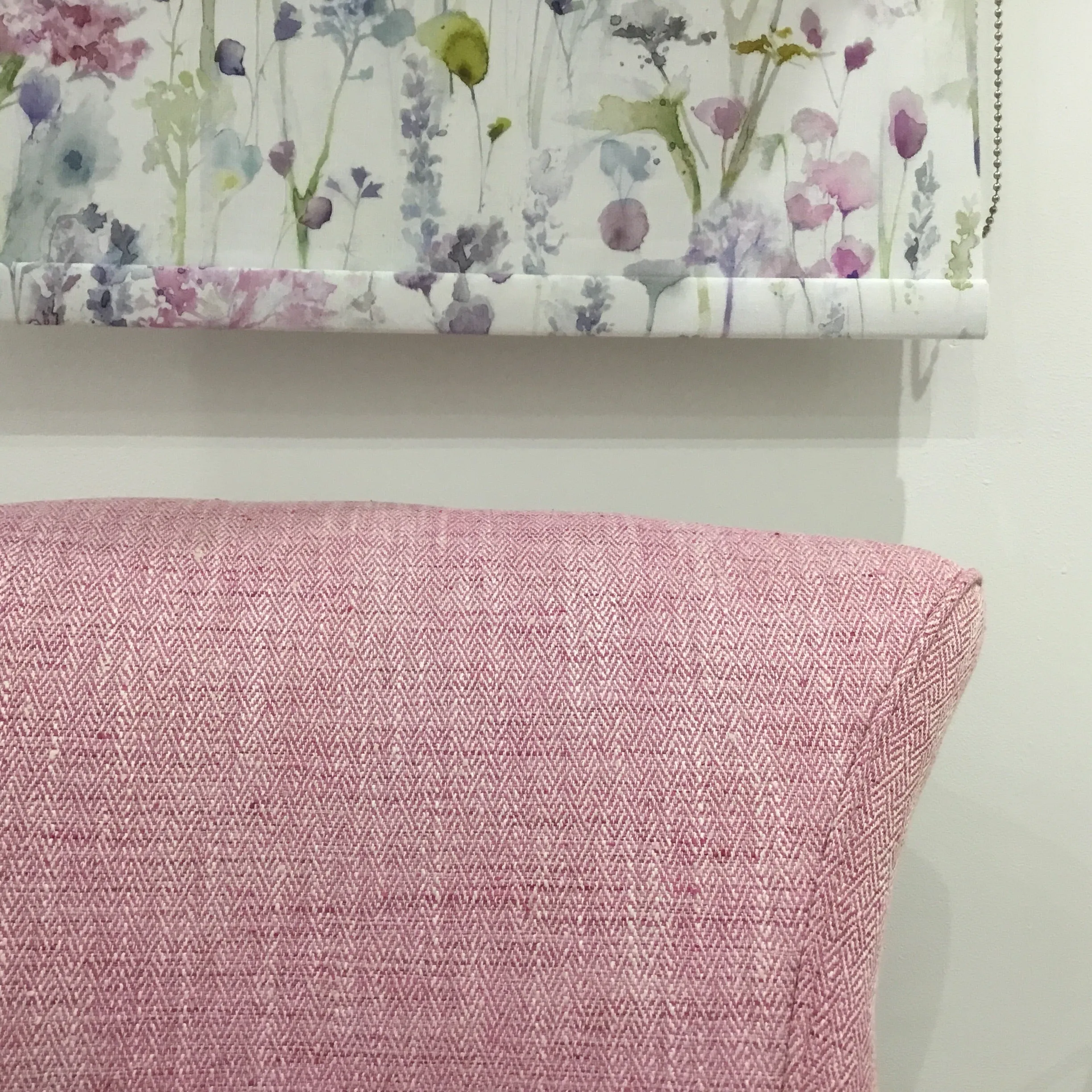Camilla Chair - Ex Display