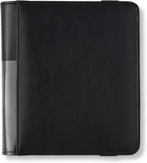 Card Codex 80 - Black