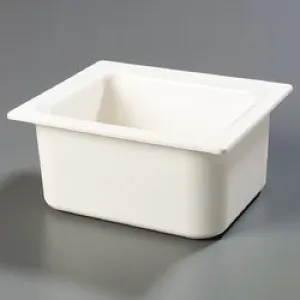 Carlisle CM110102 Coldmaster Food Pan