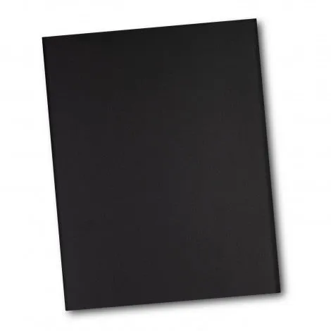 Carrington Portfolio - 122406