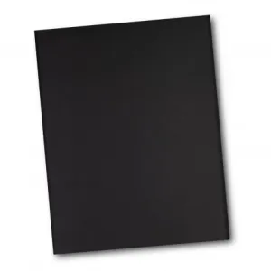 Carrington Portfolio - 122406