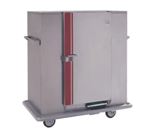 Carter-Hoffmann (Middleby) BB150XX Classic Carter Banquet Carts