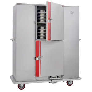 Carter-Hoffmann (Middleby) BB200D Classic Carter Banquet Carts