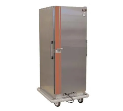 Carter-Hoffmann (Middleby) BB90 Classic Carter Banquet Carts
