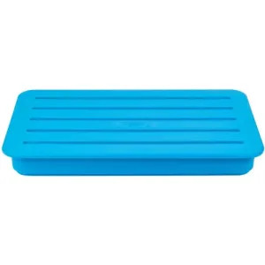 CaterCooler™ Exclusive CaterCooler; PC66014
