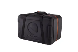 Celestron Deluxe Case - NexStar 4/5/6 OTAs  - 94003