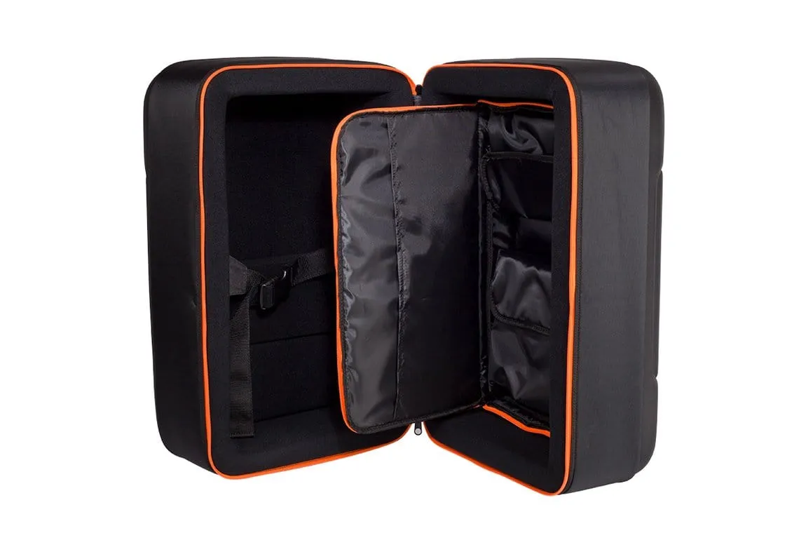 Celestron Deluxe Case - NexStar 4/5/6 OTAs  - 94003