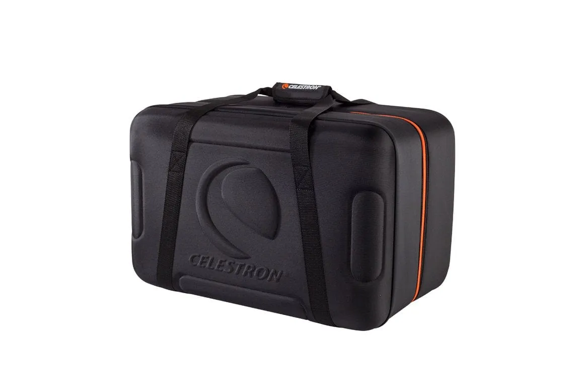 Celestron Deluxe Case - NexStar 4/5/6 OTAs  - 94003