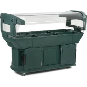 CFS Brands 771108 Maximizer Serving Counters