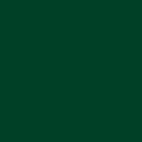 CFS Brands 771108 Maximizer Serving Counters