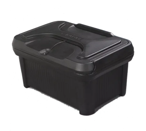 CFS Brands XT180003 Cateraide™ Food & Topping Storage