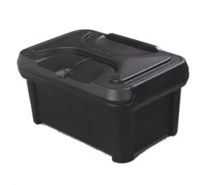 CFS Brands XT180003 Cateraide™ Food & Topping Storage