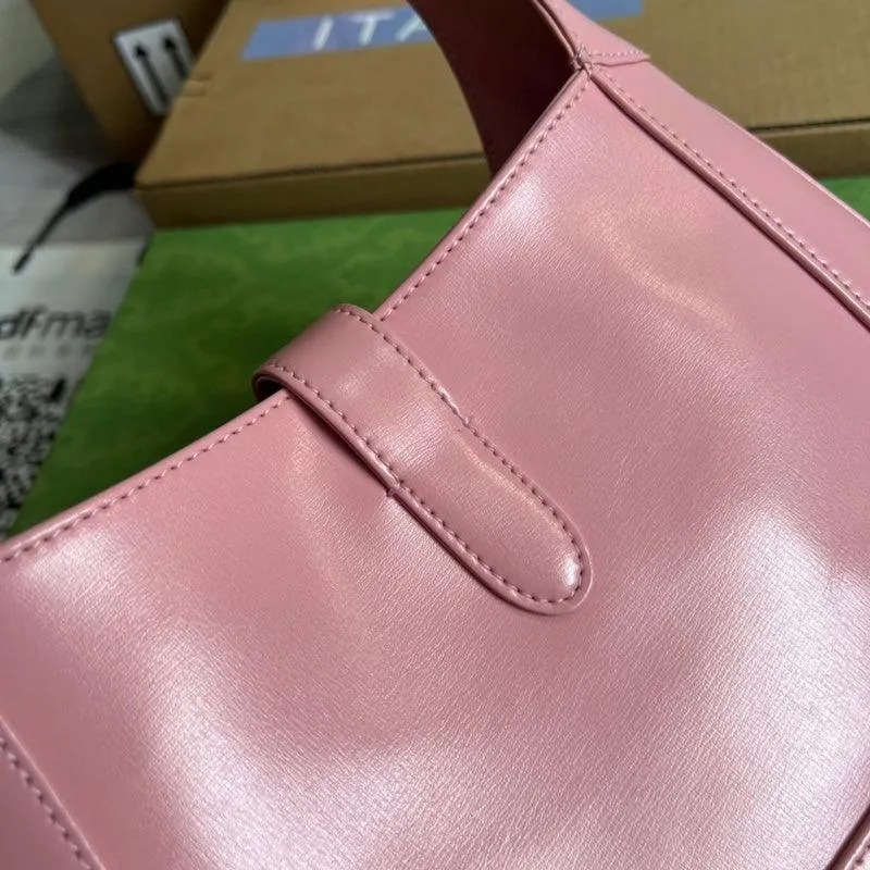 Charm - GG Bags - 1036