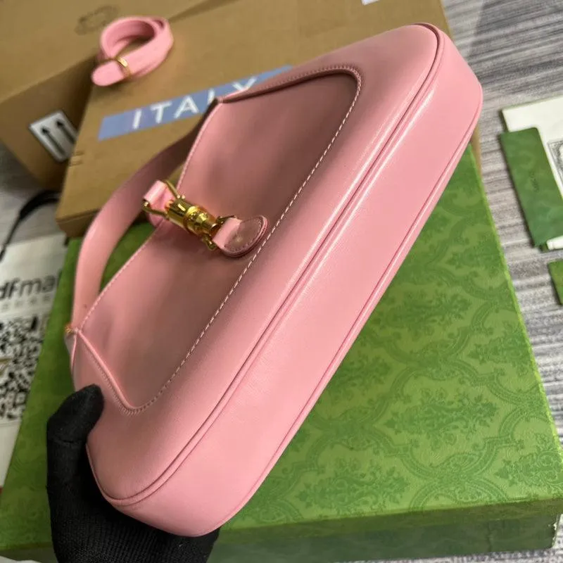 Charm - GG Bags - 1036