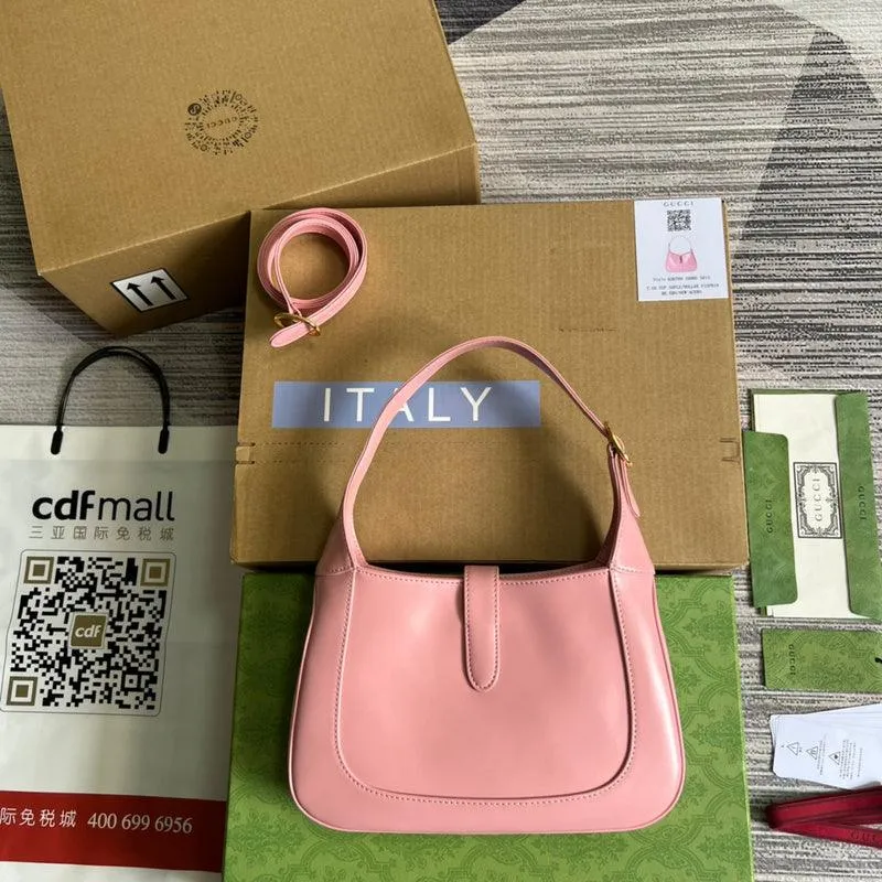 Charm - GG Bags - 1036