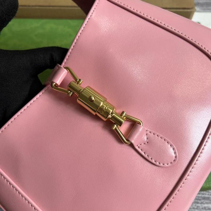 Charm - GG Bags - 1036