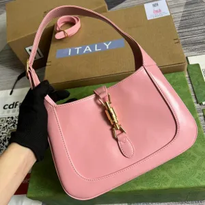 Charm - GG Bags - 1036