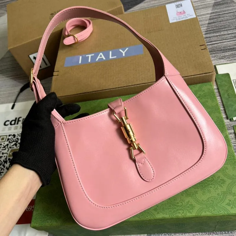 Charm - GG Bags - 1036