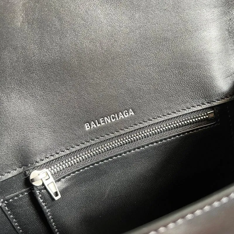 Charm - GG Bags - 1405