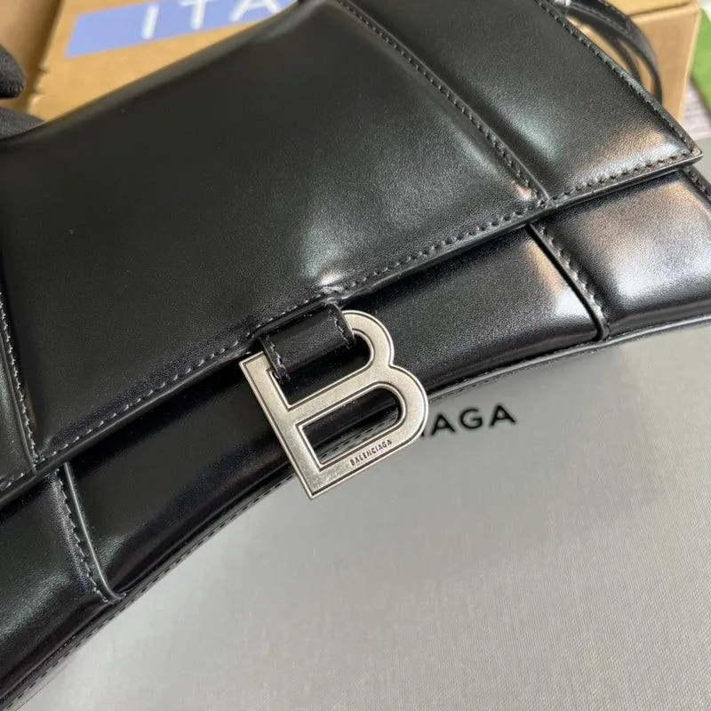 Charm - GG Bags - 1405