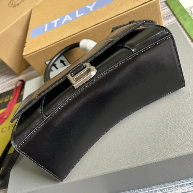 Charm - GG Bags - 1405