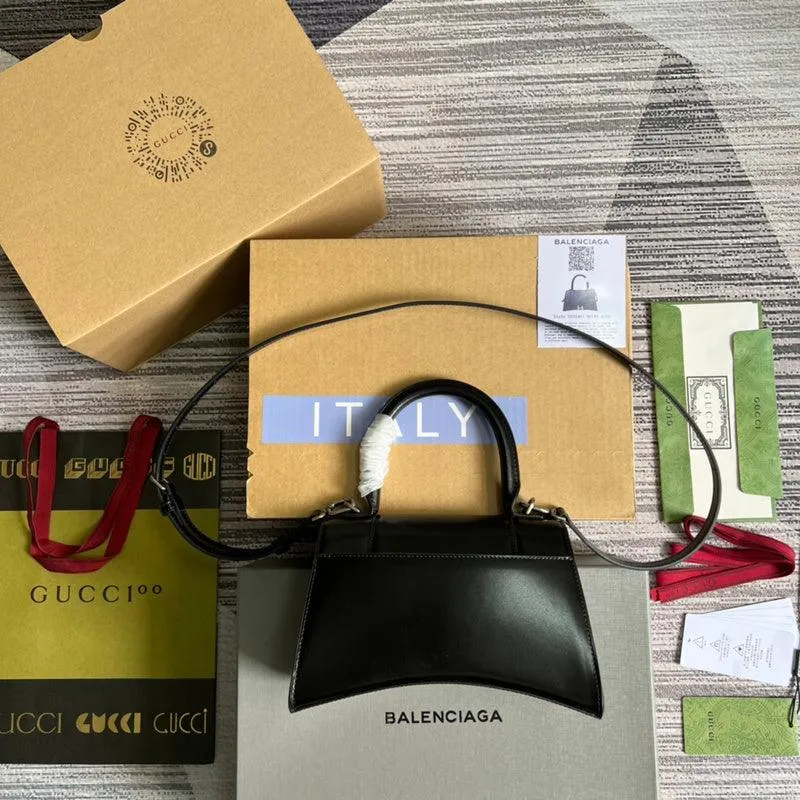 Charm - GG Bags - 1405