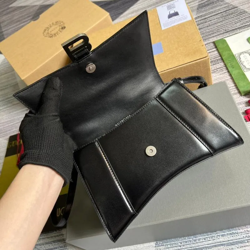 Charm - GG Bags - 1405