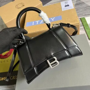 Charm - GG Bags - 1405