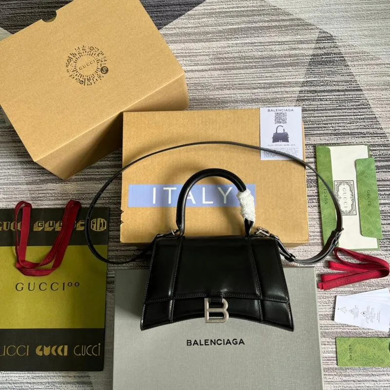 Charm - GG Bags - 1405