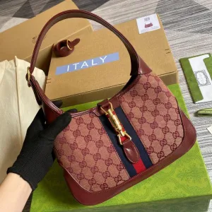 Charm - GG Bags - 1542