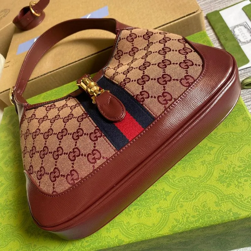 Charm - GG Bags - 1542