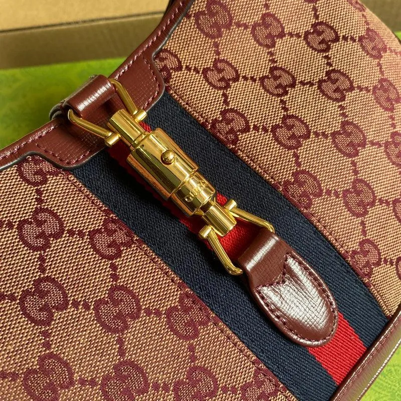 Charm - GG Bags - 1542