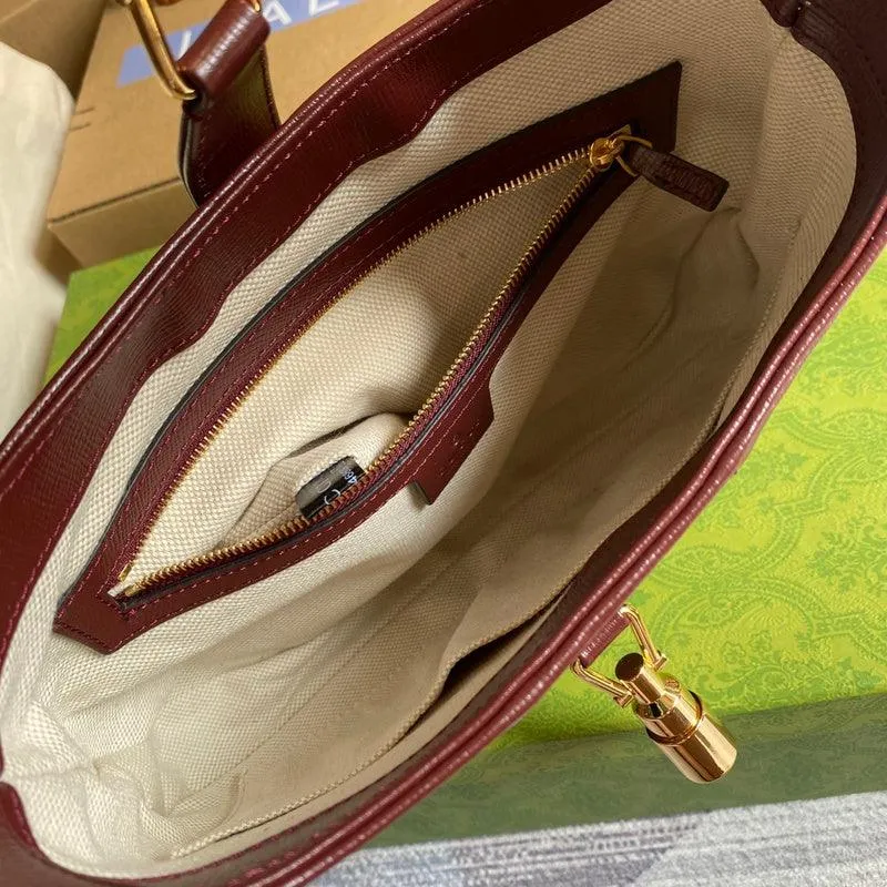 Charm - GG Bags - 1542