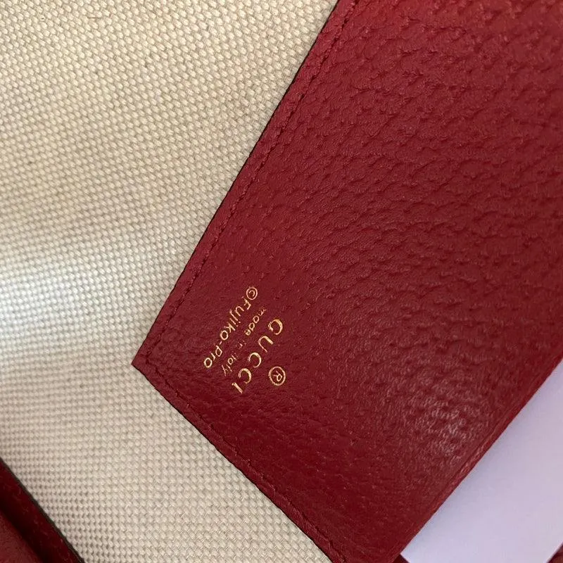 Charm - GG Bags - 2301