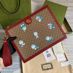 Charm - GG Bags - 2301