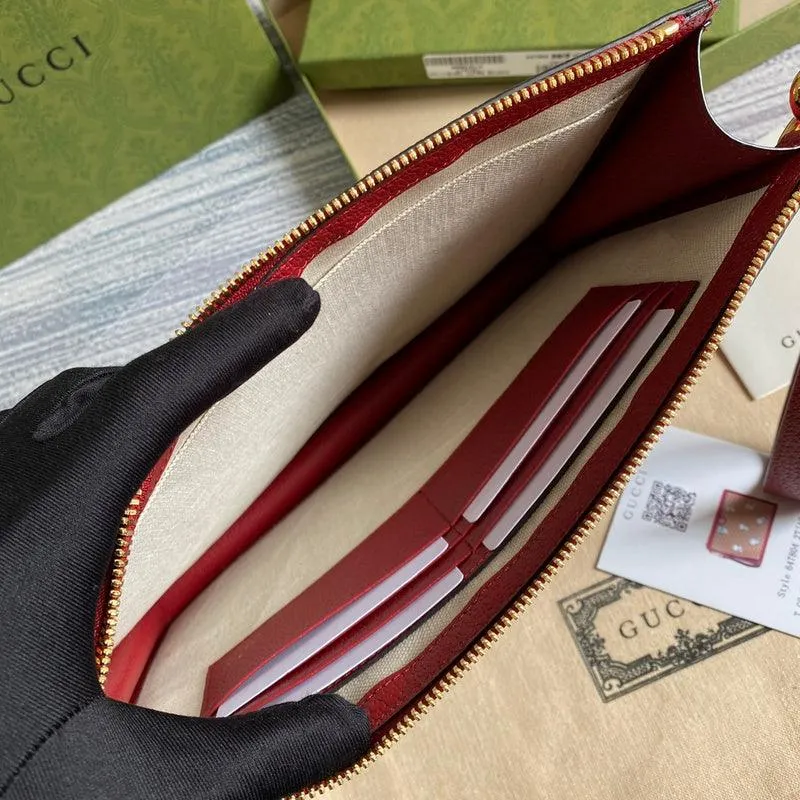 Charm - GG Bags - 2301