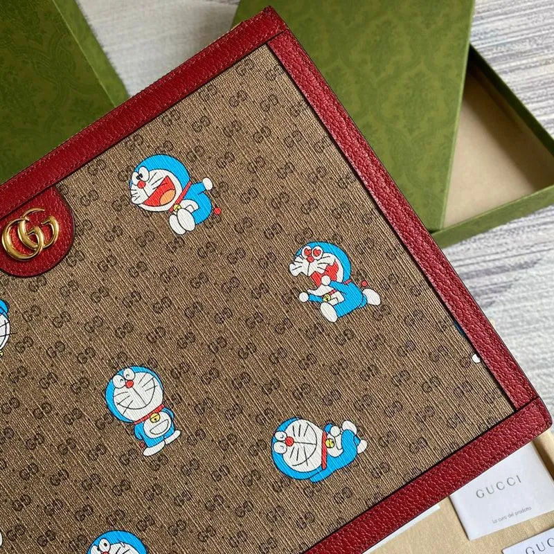 Charm - GG Bags - 2301