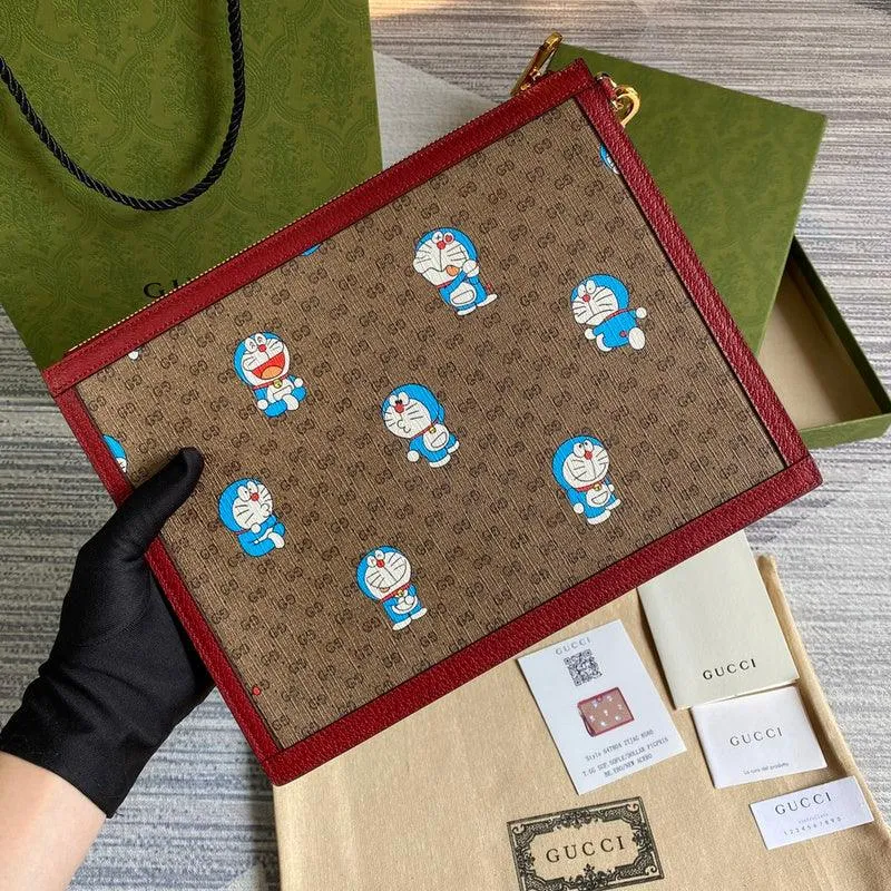 Charm - GG Bags - 2301
