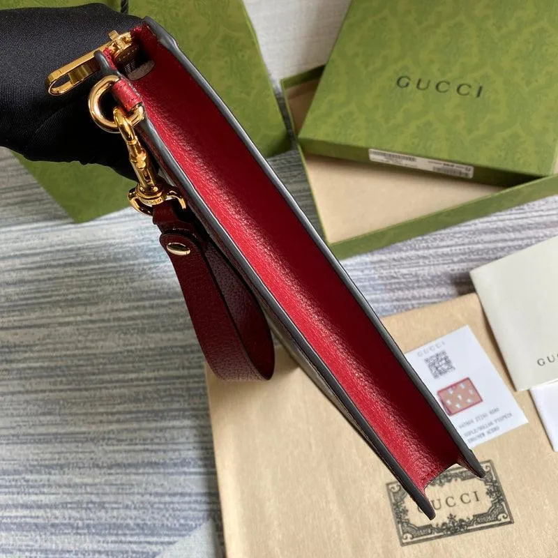 Charm - GG Bags - 2301