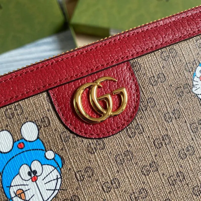 Charm - GG Bags - 2301